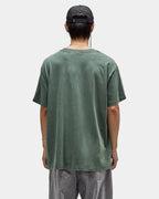 Mens Hush T-Shirt