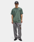 Mens Hush T-Shirt
