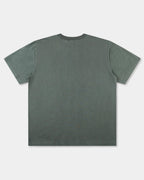 Mens Hush T-Shirt