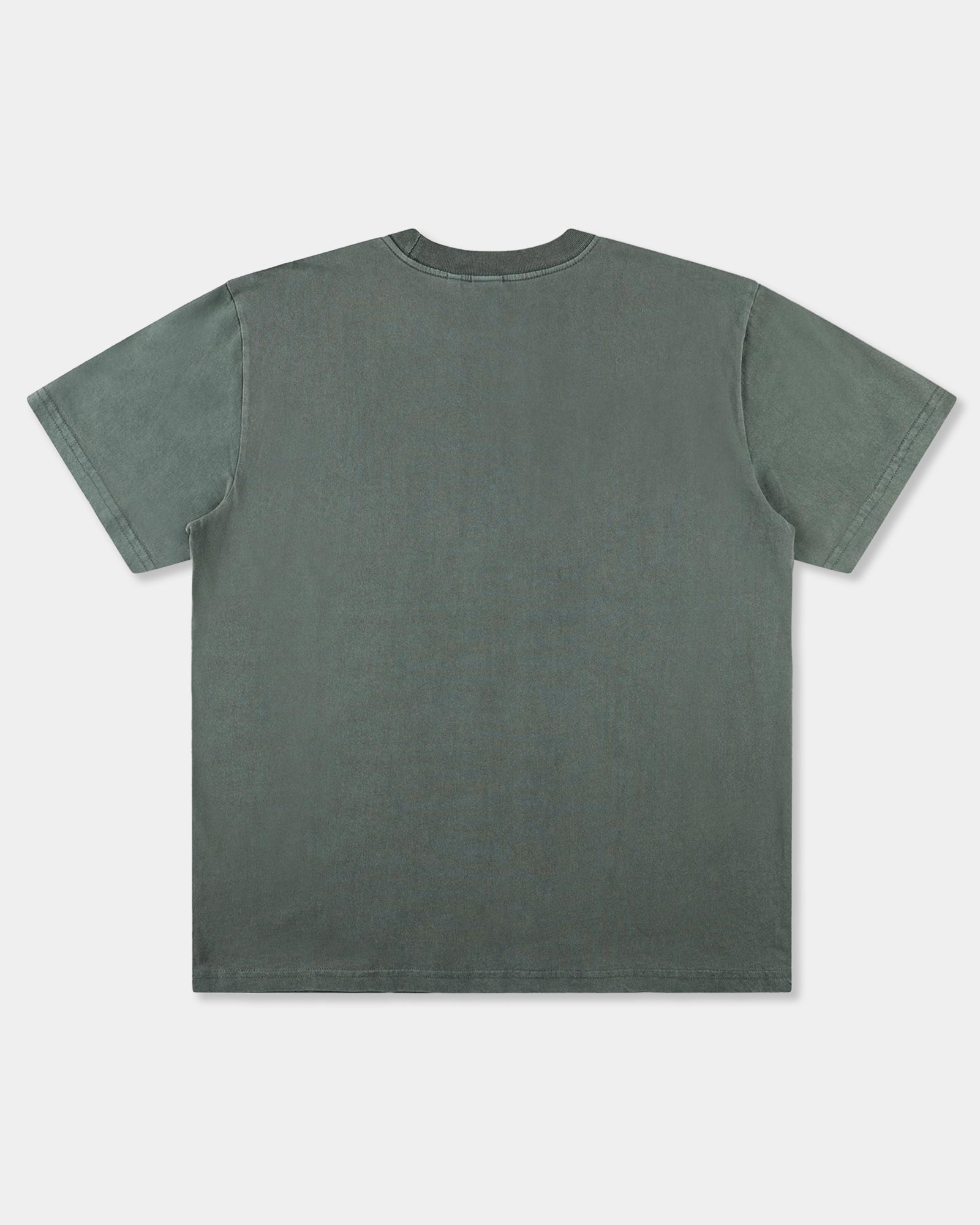 Mens Hush T-Shirt