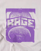 Mens Corp Boxy T-Shirt