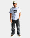 Mens X-Ray T-Shirt