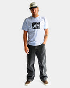 Mens X-Ray T-Shirt