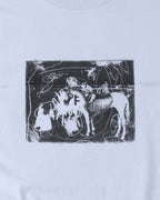 Mens X-Ray T-Shirt