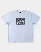 Mens X-Ray T-Shirt