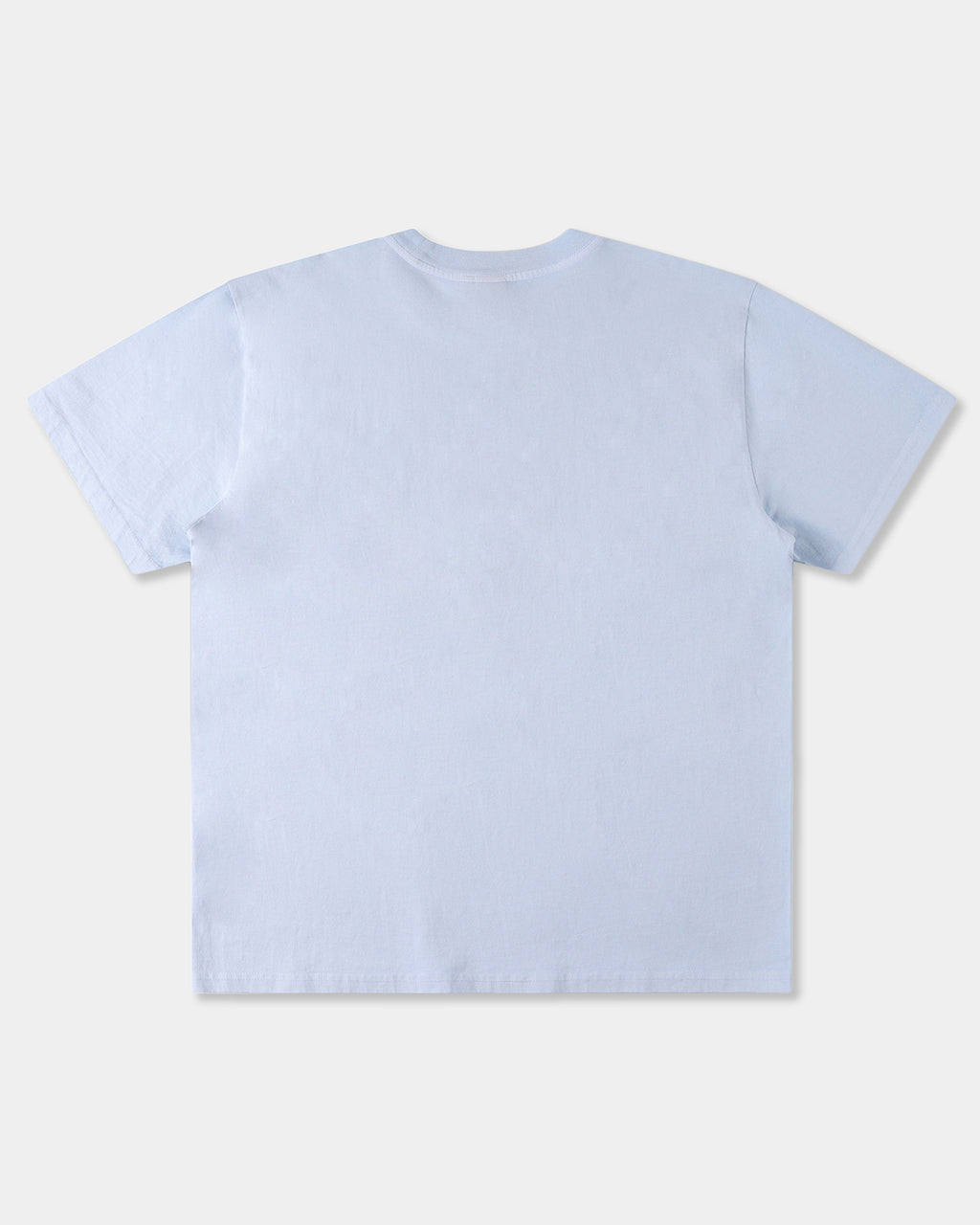 Mens X-Ray T-Shirt