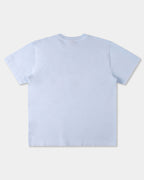 Mens X-Ray T-Shirt