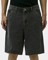Mens Reynolds 21