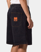 MENS REYNOLDS 21 DENIM SHORTS