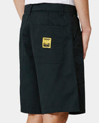 Mens Reynolds 21" Walkshorts