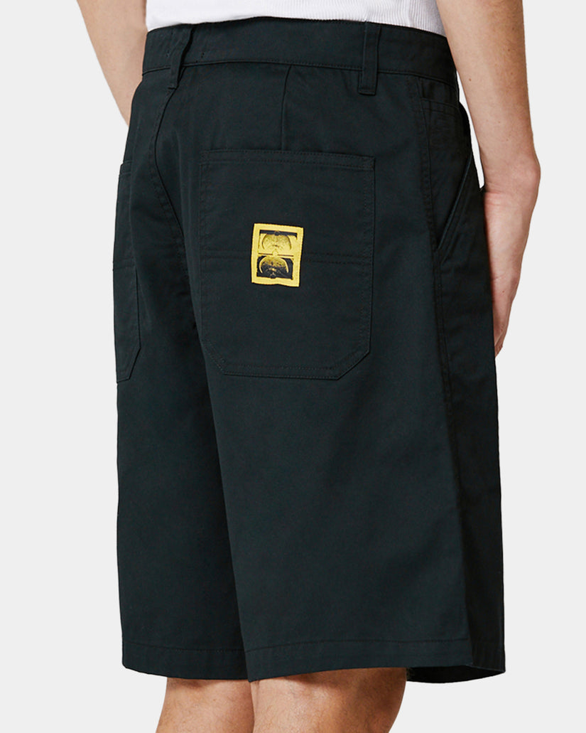 Mens Reynolds 21" Walkshorts