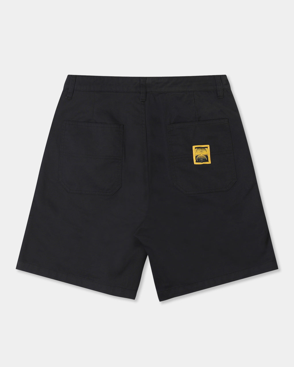 Mens Reynolds 21" Walkshorts
