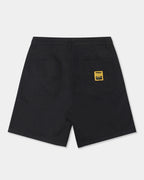 Mens Reynolds 21" Walkshorts