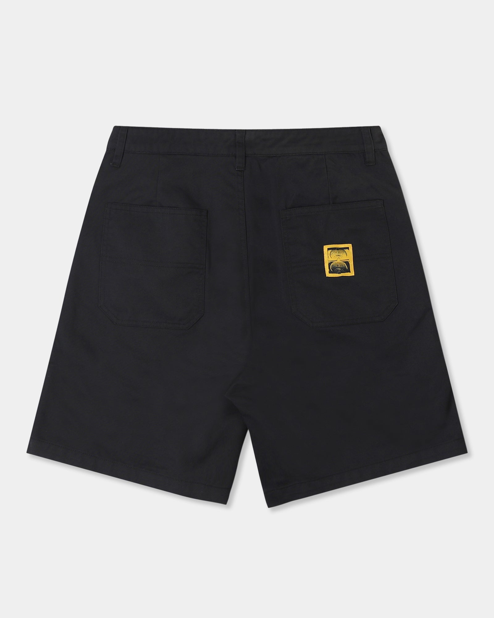 Mens Reynolds 21" Walkshorts