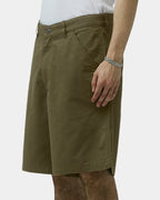 Mens Reynolds 21" Walkshorts