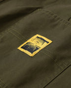 Mens Reynolds 21" Walkshorts