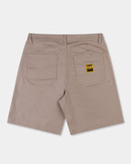 Mens Reynolds 21" Walkshorts