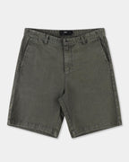 Mens Crux Walkshorts