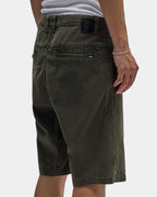 Mens Crux Walkshorts