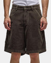 Mens Reynolds Cord 21