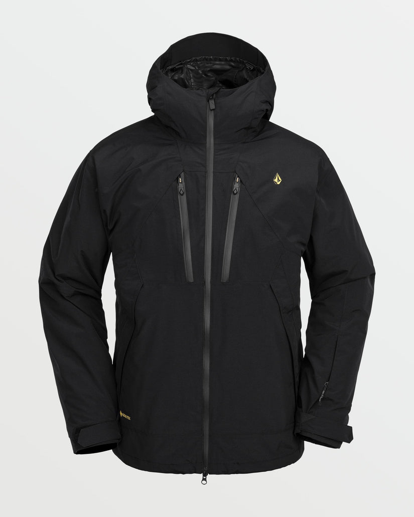 Mens Tds 2L Gore-Tex Snow Jacket