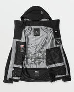 Mens Guch Stretch Gore-Tex Snow Jacket