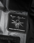 Mens Guch Stretch Gore-Tex Snow Jacket
