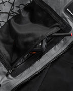 Mens Guch Stretch Gore-Tex Snow Jacket