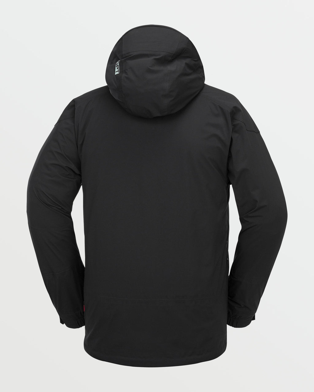 Mens Guch Stretch Gore-Tex Snow Jacket