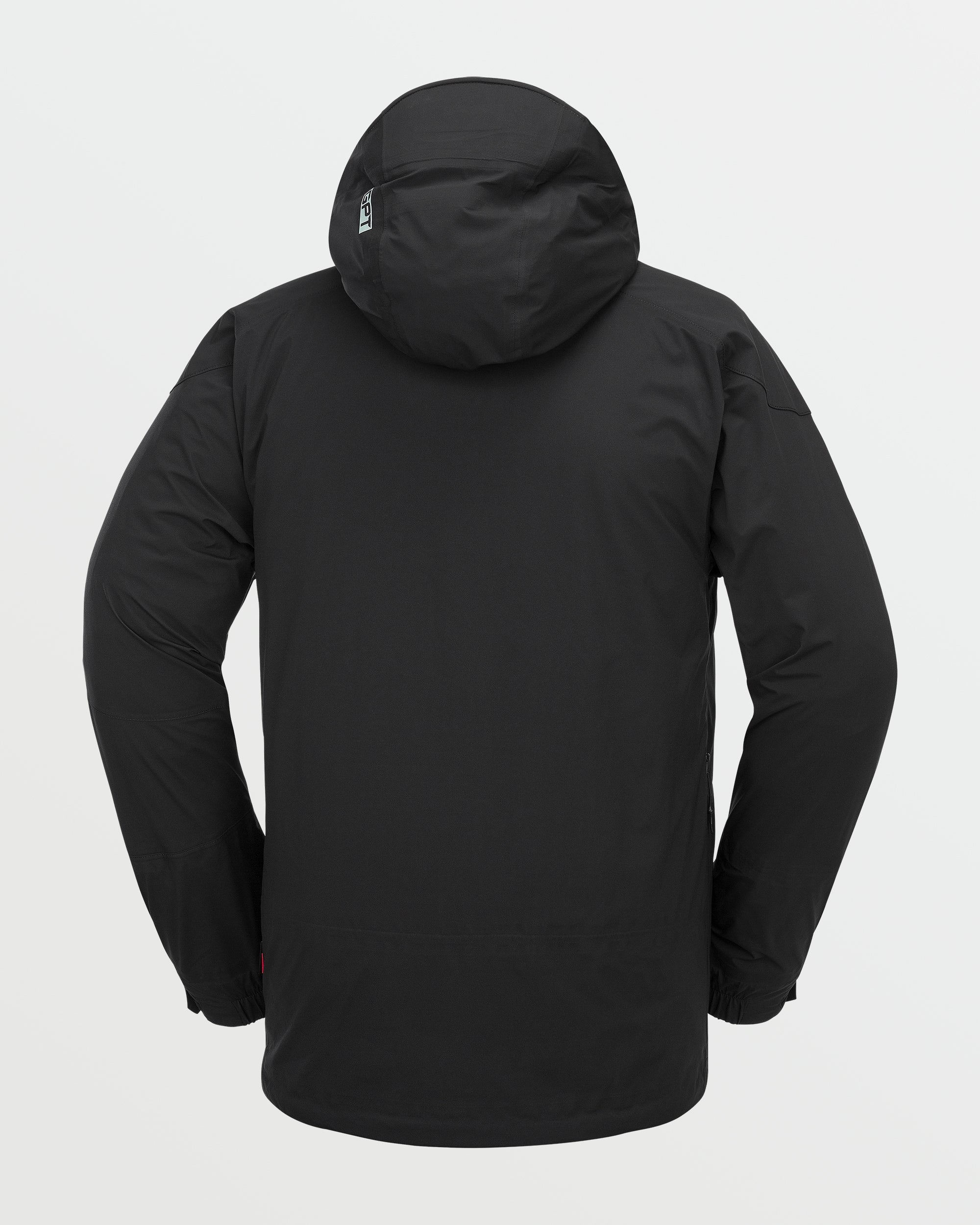 Mens Guch Stretch Gore-Tex Snow Jacket