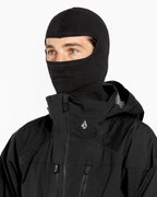 Mens Guch Stretch Gore-Tex Snow Jacket