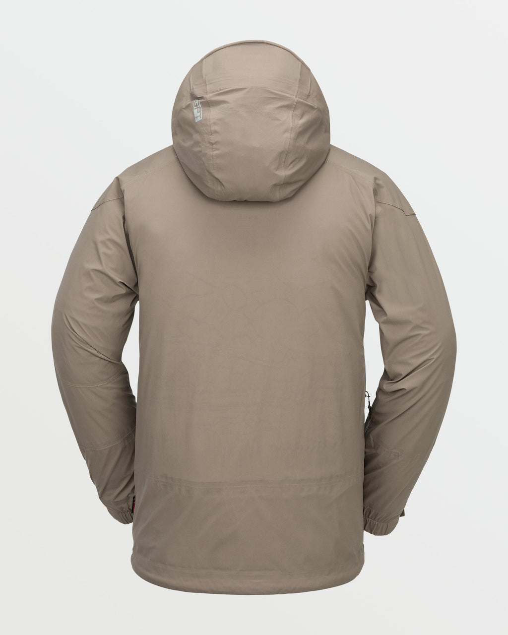 Mens Guch Stretch Gore-Tex Snow Jacket