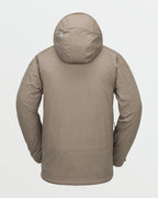 Mens Guch Stretch Gore-Tex Snow Jacket