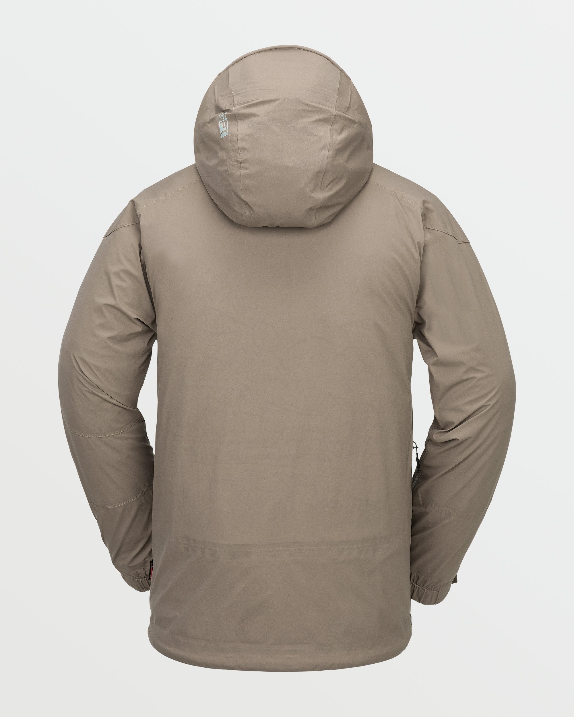 Mens Guch Stretch Gore-Tex Snow Jacket