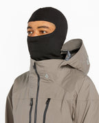 Mens Guch Stretch Gore-Tex Snow Jacket
