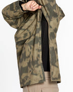 Mens Brighton Waterproof Jacket