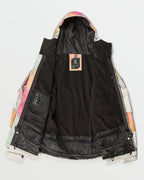 Mens Nightbreaker 20K Snow Jacket