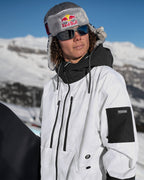 Mens V.Co Wfo Snow Jacket