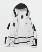 Mens V.Co Wfo Snow Jacket