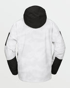 Mens V.Co Wfo Snow Jacket