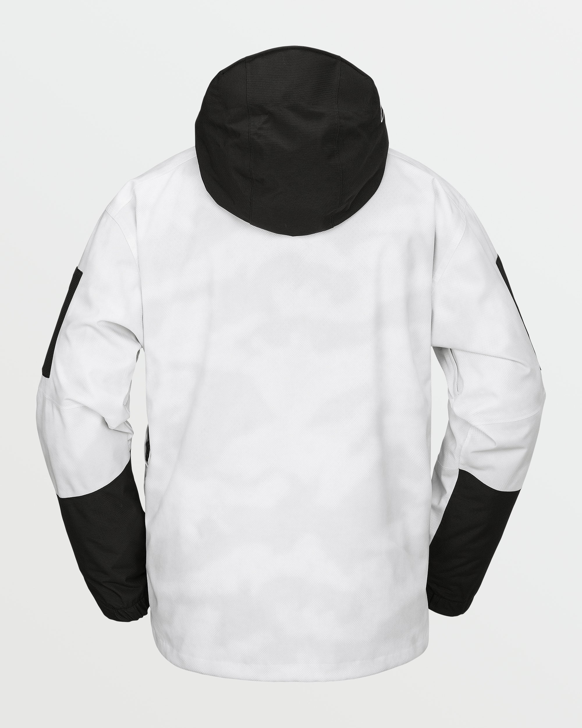 Mens V.Co Wfo Snow Jacket