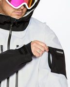 Mens V.Co Wfo Snow Jacket