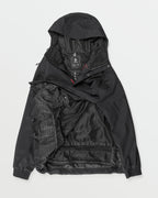 Mens Longo 20K Snow Jacket