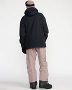 MENS GUCH STRETCH GORE-TEX SNOW JACKET