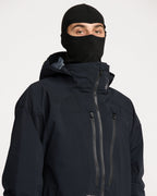 MENS GUCH STRETCH GORE-TEX SNOW JACKET