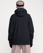 MENS GUCH STRETCH GORE-TEX SNOW JACKET
