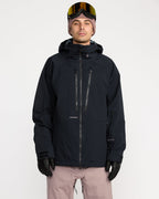 MENS GUCH STRETCH GORE-TEX SNOW JACKET