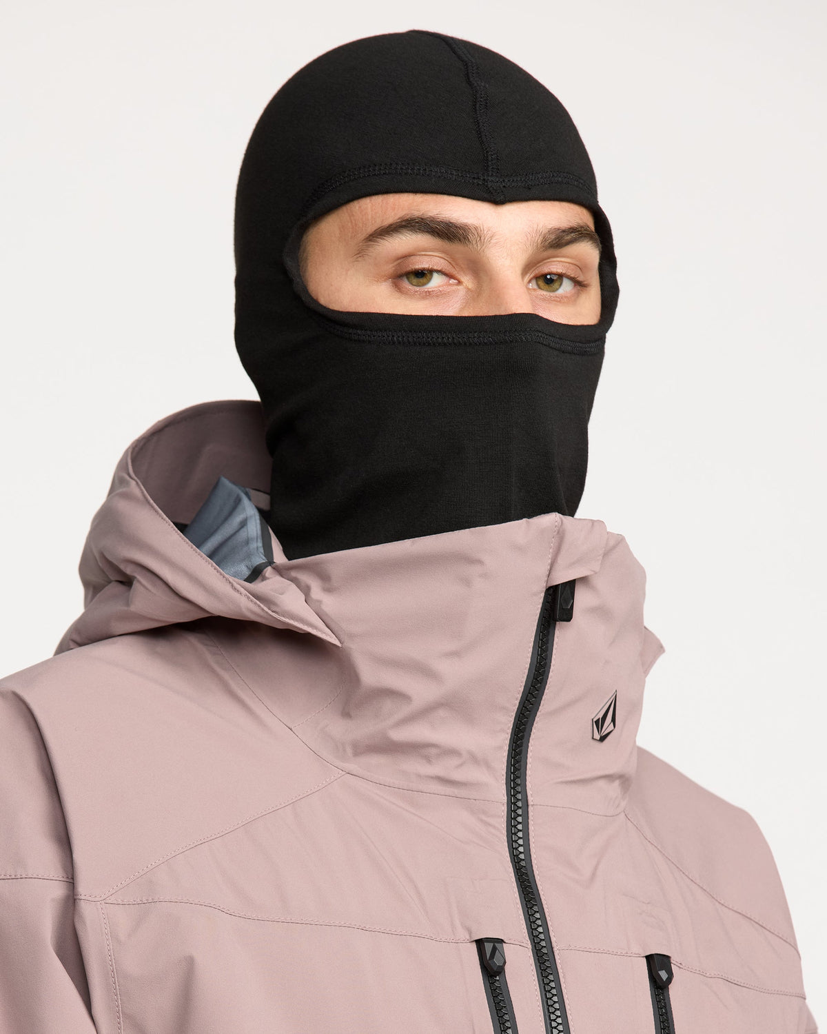 MENS GUCH STRETCH GORE-TEX SNOW JACKET
