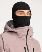 MENS GUCH STRETCH GORE-TEX SNOW JACKET