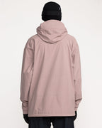 MENS GUCH STRETCH GORE-TEX SNOW JACKET